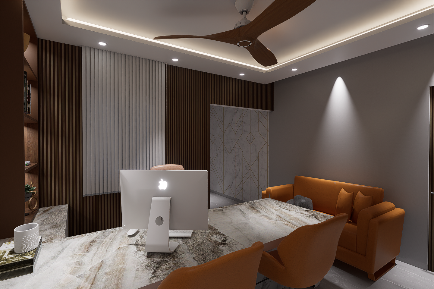 interior designer in patna bihar